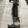 ФОТО Накладка на торпедо для Porsche Cayenne Type 958 (10-18) Киев
