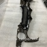 ФОТО Накладка на торпедо для Porsche Cayenne Type 958 (10-18) Киев