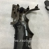 ФОТО Накладка на торпедо для Porsche Cayenne Type 958 (10-18) Киев
