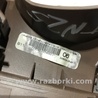 ФОТО Накладка на торпедо для Porsche Cayenne Type 958 (10-18) Киев