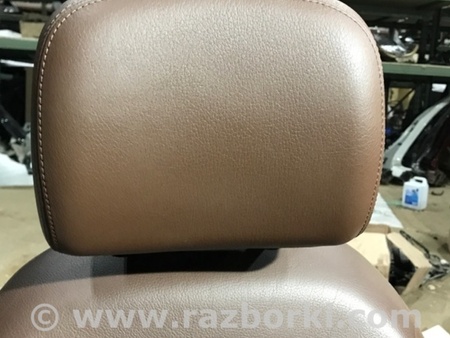 ФОТО Салон в сборе для Audi (Ауди) A3 8V1, 8VA, 8V7, 8VS (03.2012-...) Киев
