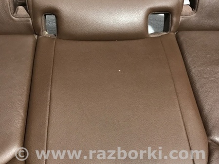 ФОТО Салон в сборе для Audi (Ауди) A3 8V1, 8VA, 8V7, 8VS (03.2012-...) Киев