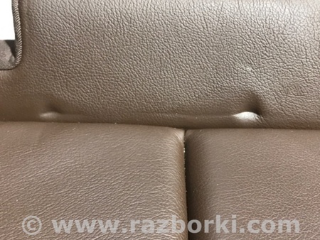 ФОТО Салон в сборе для Audi (Ауди) A3 8V1, 8VA, 8V7, 8VS (03.2012-...) Киев