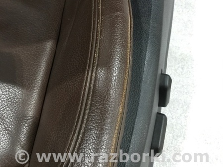 ФОТО Салон в сборе для Audi (Ауди) A3 8V1, 8VA, 8V7, 8VS (03.2012-...) Киев