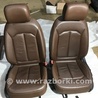 Салон в сборе Audi (Ауди) A3 8V1, 8VA, 8V7, 8VS (03.2012-...)
