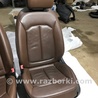 ФОТО Салон в сборе для Audi (Ауди) A3 8V1, 8VA, 8V7, 8VS (03.2012-...) Киев