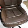 ФОТО Салон в сборе для Audi (Ауди) A3 8V1, 8VA, 8V7, 8VS (03.2012-...) Киев