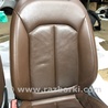 ФОТО Салон в сборе для Audi (Ауди) A3 8V1, 8VA, 8V7, 8VS (03.2012-...) Киев