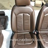 ФОТО Салон в сборе для Audi (Ауди) A3 8V1, 8VA, 8V7, 8VS (03.2012-...) Киев