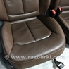 ФОТО Салон в сборе для Audi (Ауди) A3 8V1, 8VA, 8V7, 8VS (03.2012-...) Киев