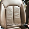 ФОТО Салон в сборе для Audi (Ауди) A3 8V1, 8VA, 8V7, 8VS (03.2012-...) Киев