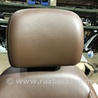 ФОТО Салон в сборе для Audi (Ауди) A3 8V1, 8VA, 8V7, 8VS (03.2012-...) Киев