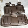ФОТО Салон в сборе для Audi (Ауди) A3 8V1, 8VA, 8V7, 8VS (03.2012-...) Киев