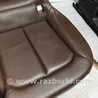 ФОТО Салон в сборе для Audi (Ауди) A3 8V1, 8VA, 8V7, 8VS (03.2012-...) Киев