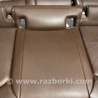 ФОТО Салон в сборе для Audi (Ауди) A3 8V1, 8VA, 8V7, 8VS (03.2012-...) Киев