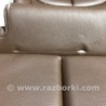 ФОТО Салон в сборе для Audi (Ауди) A3 8V1, 8VA, 8V7, 8VS (03.2012-...) Киев