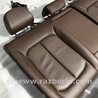 ФОТО Салон в сборе для Audi (Ауди) A3 8V1, 8VA, 8V7, 8VS (03.2012-...) Киев