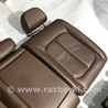 ФОТО Салон в сборе для Audi (Ауди) A3 8V1, 8VA, 8V7, 8VS (03.2012-...) Киев