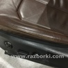 ФОТО Салон в сборе для Audi (Ауди) A3 8V1, 8VA, 8V7, 8VS (03.2012-...) Киев