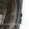ФОТО Салон в сборе для Audi (Ауди) A3 8V1, 8VA, 8V7, 8VS (03.2012-...) Киев