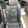 ФОТО Салон в сборе для Porsche Macan Киев
