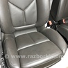 ФОТО Салон в сборе для Porsche Macan Киев