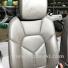 ФОТО Салон в сборе для Porsche Macan Киев