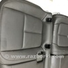 ФОТО Салон в сборе для Porsche Macan Киев