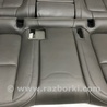 ФОТО Салон в сборе для Porsche Macan Киев