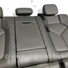 ФОТО Салон в сборе для Porsche Macan Киев