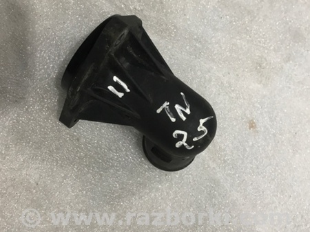 ФОТО Крышка термостата для Porsche Cayenne Type 958 (10-18) Киев