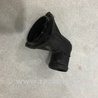 ФОТО Крышка термостата для Porsche Cayenne Type 958 (10-18) Киев