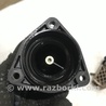 ФОТО Крышка термостата для Porsche Cayenne Type 958 (10-18) Киев