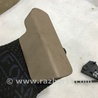ФОТО Ручка открывания капота для Porsche Cayenne Type 958 (10-18) Киев