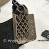 ФОТО Ручка открывания капота для Porsche Cayenne Type 958 (10-18) Киев