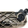 ФОТО Ручка открывания капота для Porsche Cayenne Type 958 (10-18) Киев