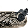 ФОТО Ручка открывания капота для Porsche Cayenne Type 958 (10-18) Киев