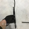 ФОТО Трубка вакуумная для Porsche Cayenne Type 958 (10-18) Киев