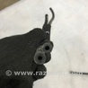 ФОТО Трубка вакуумная для Porsche Cayenne Type 958 (10-18) Киев