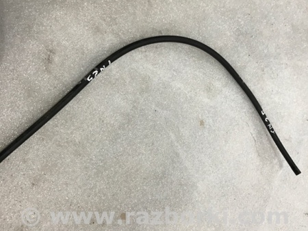 ФОТО Трубка вакуумная для Porsche Cayenne Type 958 (10-18) Киев