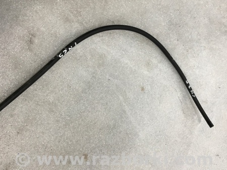 ФОТО Трубка вакуумная для Porsche Cayenne Type 958 (10-18) Киев