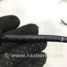 ФОТО Трубка вакуумная для Porsche Cayenne Type 958 (10-18) Киев