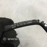 ФОТО Трубка вакуумная для Porsche Cayenne Type 958 (10-18) Киев