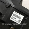 ФОТО Проекция на лобовое стекло для Volvo XC90 Киев