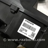 ФОТО Проекция на лобовое стекло для Volvo XC90 Киев