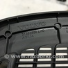 ФОТО Накладка на торпедо для Volvo XC90 Киев