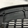 ФОТО Накладка на торпедо для Volvo XC90 Киев