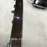 ФОТО Накладка на торпедо для Volvo XC90 Киев