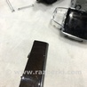 ФОТО Накладка на торпедо для Volvo XC90 Киев