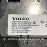 ФОТО Монитор для Volvo XC90 Киев